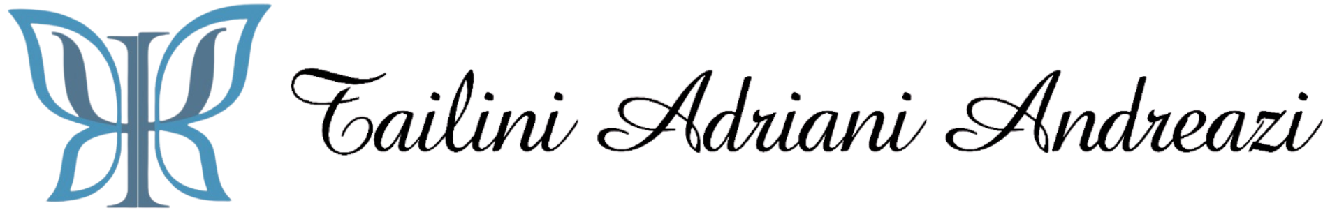 Psicóloga Tailini Adriani Andreazi